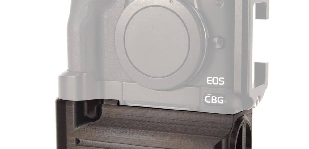 We've just launched two new products!