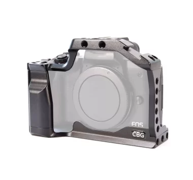 Cage for Canon EOS M50 M5 Camera