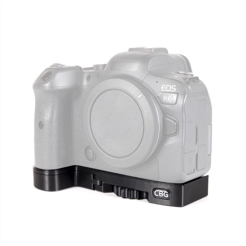 R6 ii sales