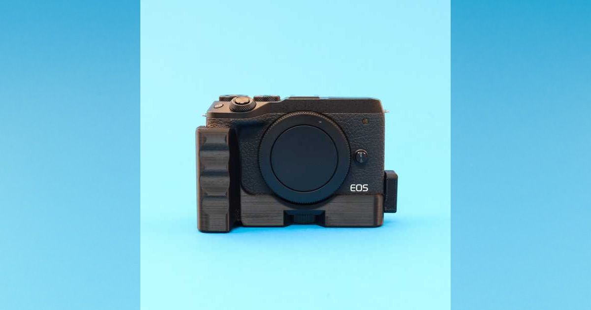 canon-eos-m6-mark-ii-extension