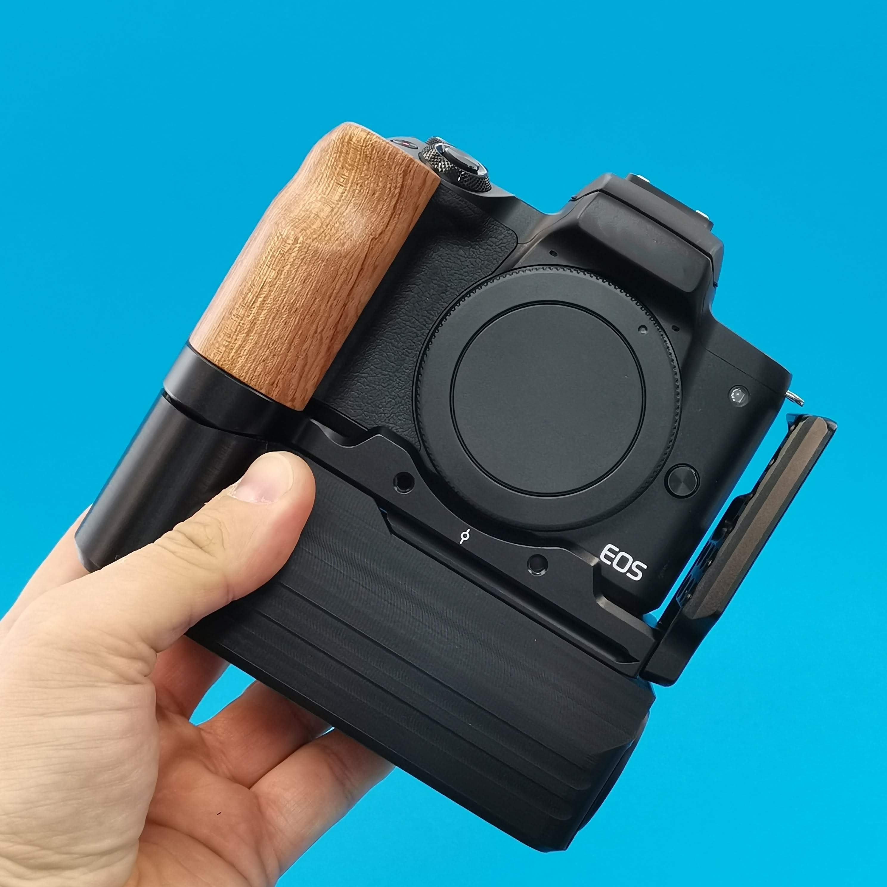 canon 5d mark iii lens calibration